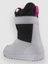 Nidecker Cascade-W Snowboard Boots
