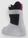 Nidecker Cascade-W 2023 Snowboardboots