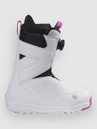 Nidecker Cascade-W Snowboard Boots