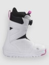 Nidecker Cascade-W Snowboard Boots