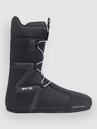 Nidecker Cascade-W Snowboard Boots