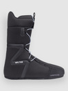 Nidecker Cascade-W 2023 Snowboard Boots
