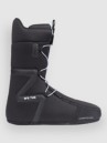 Nidecker Cascade-W Snowboard Boots