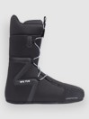 Nidecker Cascade-W 2023 Snowboard Boots