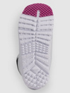 Nidecker Cascade-W 2023 Snowboard Boots