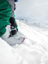 Nidecker Cascade-W 2023 Snowboardboots