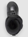 Nidecker Kita-W Snowboard Boots