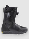 Nidecker Kita-W Snowboard Boots