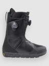 Nidecker Kita-W Snowboard Boots