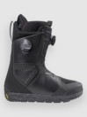 Nidecker Kita-W 2023 Snowboard-Boots