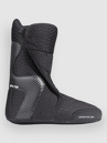 Nidecker Kita-W Snowboard Boots