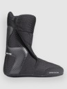 Nidecker Kita-W Snowboard Boots