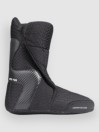 Nidecker Kita-W 2023 Snowboard Boots