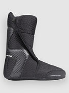 Kita-W 2023 Boots de Snowboard