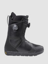 Nidecker Kita-W Snowboard Boots