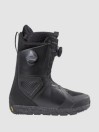 Nidecker Kita-W 2023 Snowboard Boots