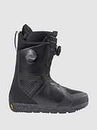Kita-W 2023 Snowboard-Boots