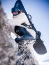 Nidecker Kita-W 2023 Snowboard-Boots