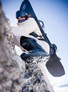 Kita-W 2023 Buty snowboardowe