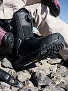 Kita-W 2023 Snowboard Boots
