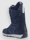 Nidecker Rift-W Snowboard Boots