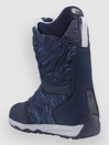 Nidecker Rift-W 2023 Snowboard Boots