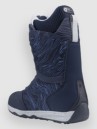 Nidecker Rift-W Snowboard Boots