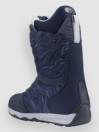 Nidecker Rift-W 2023 Snowboard-Boots