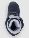 Nidecker Rift-W Snowboard Boots