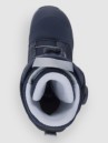 Nidecker Rift-W Snowboard Boots