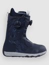 Nidecker Rift-W Snowboard Boots
