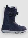 Nidecker Rift-W Snowboard Boots