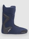 Nidecker Rift-W Snowboard Boots