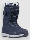 Nidecker Rift-W Snowboard Boots