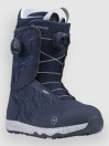 Nidecker Rift-W 2023 Snowboard-Boots