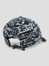 Columbia Csc II Fleece Ball Caps