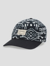 Columbia Csc II Fleece Ball Caps