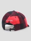 Columbia Csc II Fleece Ball Cap