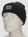 Columbia Lost Lager II Beanie