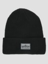 Columbia Lost Lager II Beanie