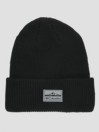 Columbia Lost Lager II Beanie