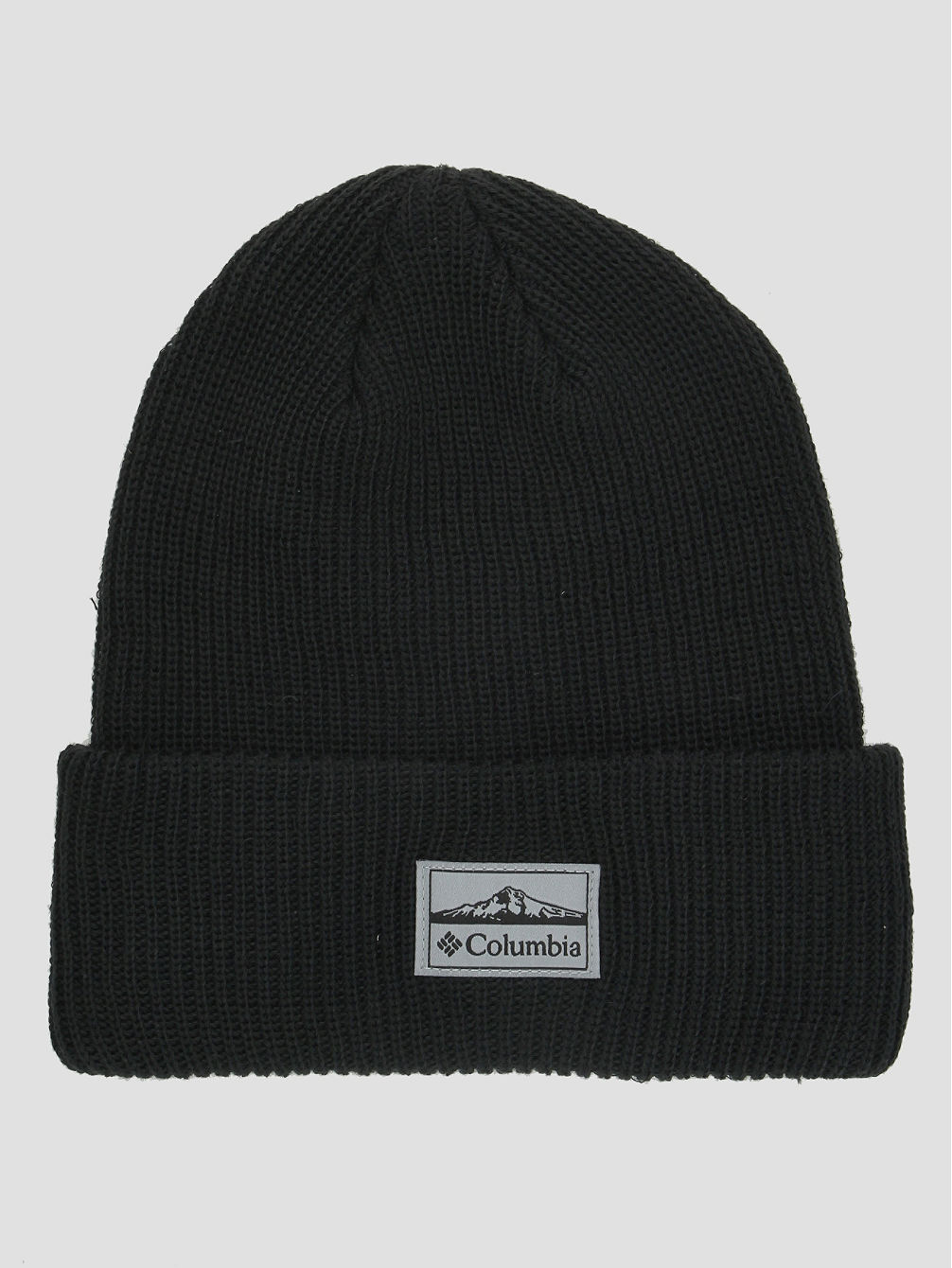 Lost Lager II Gorro
