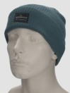 Columbia Lost Lager II Beanie