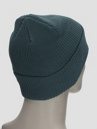 Columbia Lost Lager II Beanie