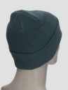 Columbia Lost Lager II Beanie