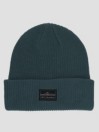 Columbia Lost Lager II Beanie