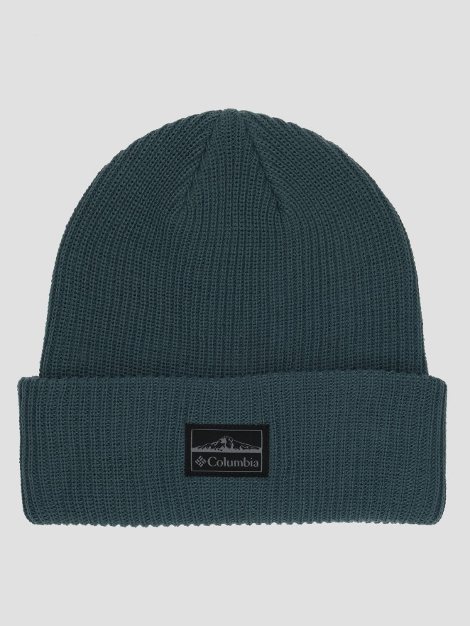 Columbia Lost Lager II Beanie