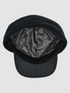 Columbia Powder Lite Earflap Kšiltovka