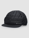 Columbia Powder Lite Earflap Kšiltovka