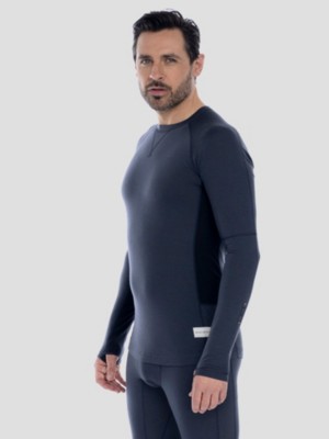 Artilect M-Flatiron 185 Crew Camiseta T&eacute;cnica